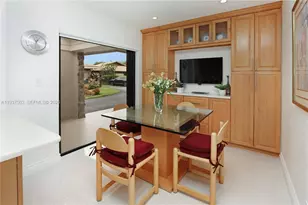 3650 N 36th Ave, Hollywood, FL 33021 - Photo 24