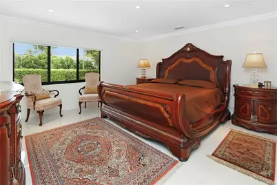 3650 N 36th Ave #2, Hollywood, FL 33021 - Photo 34