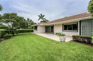 3650 N 36th Ave, Hollywood, FL 33021 - Photo 38