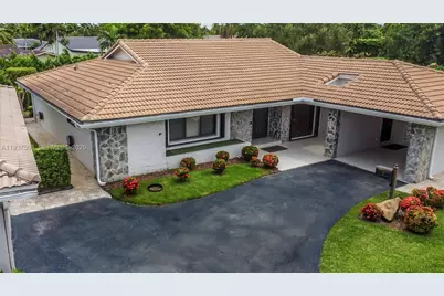 3650 N 36th Ave #2, Hollywood, FL 33021 - Photo 52