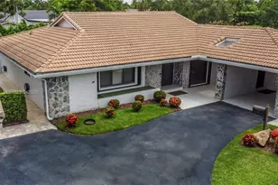 3650 N 36th Ave, Hollywood, FL 33021 - Photo 52