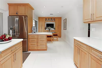 3650 N 36th Ave #2, Hollywood, FL 33021 - Photo 30