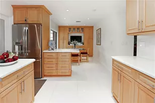 3650 N 36th Ave, Hollywood, FL 33021 - Photo 30