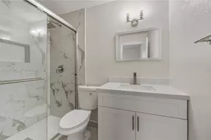 810 NE 212th Terrace, Miami, FL 33179 - Photo 20