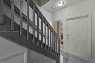 810 NE 212th Terrace, Miami, FL 33179 - Photo 14