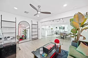 400 SW 62nd Ave, Plantation, FL 33317 - Photo 16