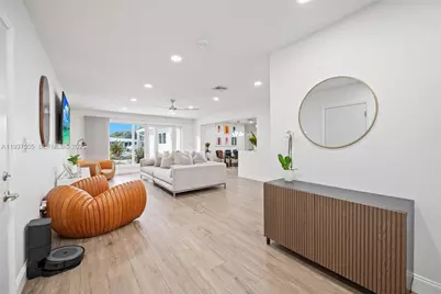 400 SW 62nd Ave, Plantation, FL 33317 - Photo 10