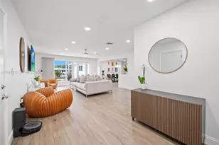 400 SW 62nd Ave, Plantation, FL 33317 - Photo 10