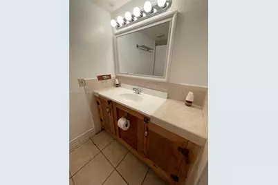 1801 S Treasure Dr #323, North Bay Village, FL 33141 - Photo 16