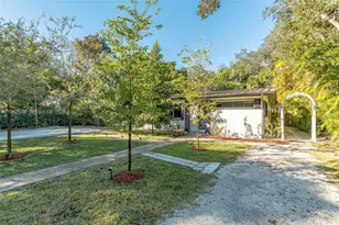 7720 SW 59th Ct, South Miami, FL 33143 - Photo 32