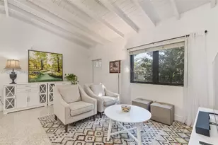 7720 SW 59th Ct, South Miami, FL 33143 - Photo 4