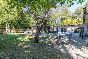 7720 SW 59th Ct, South Miami, FL 33143 - Photo 18