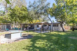 7720 SW 59th Ct, South Miami, FL 33143 - Photo 34