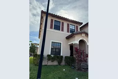 15070 SW 116th St #0, Miami, FL 33196 - Photo 2