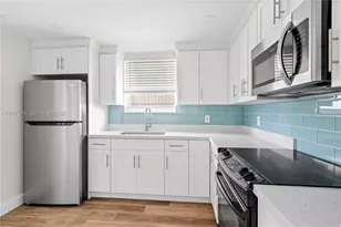 27 NW 21st St, Homestead, FL 33030 - Photo 8