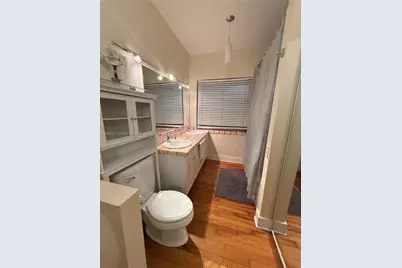 1550 Jefferson Ave #6, Miami Beach, FL 33139 - Photo 10