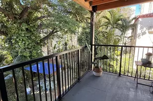 1550 Jefferson Ave, Miami Beach, FL 33139 - Photo 18