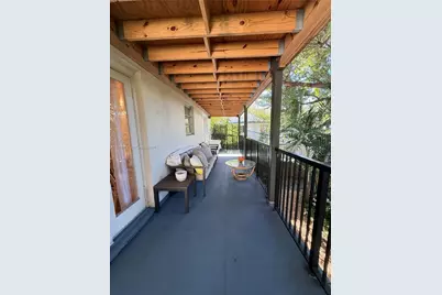 1550 Jefferson Ave #6, Miami Beach, FL 33139 - Photo 16