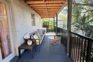 1550 Jefferson Ave, Miami Beach, FL 33139 - Photo 16