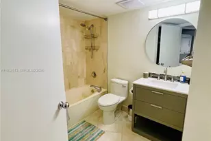 3600 Mystic Pointe Dr, Aventura, FL 33180 - Photo 10