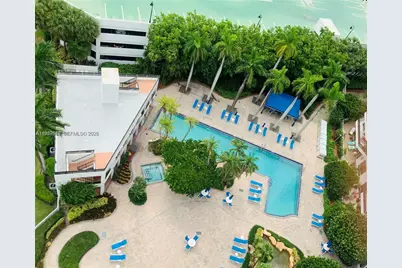 3600 Mystic Pointe Dr #1710, Aventura, FL 33180 - Photo 38