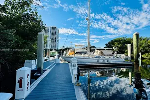 3600 Mystic Pointe Dr, Aventura, FL 33180 - Photo 26