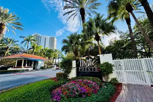 3600 Mystic Pointe Dr, Aventura, FL 33180 - Photo 30