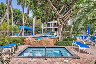 3600 Mystic Pointe Dr, Aventura, FL 33180 - Photo 40