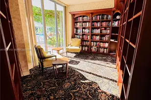 3600 Mystic Pointe Dr, Aventura, FL 33180 - Photo 20