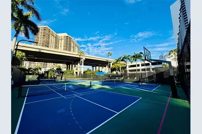 3600 Mystic Pointe Dr #1710, Aventura, FL 33180 - Photo 34