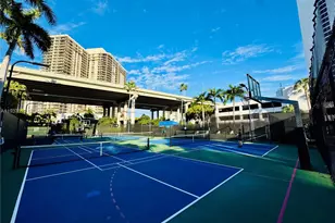 3600 Mystic Pointe Dr, Aventura, FL 33180 - Photo 34