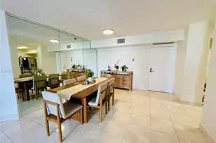 3600 Mystic Pointe Dr, Aventura, FL 33180 - Photo 2