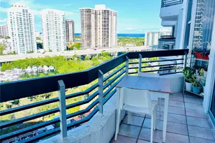 3600 Mystic Pointe Dr, Aventura, FL 33180 - Photo 12