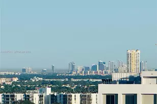 3600 Mystic Pointe Dr, Aventura, FL 33180 - Photo 18