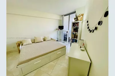 3600 Mystic Pointe Dr #1710, Aventura, FL 33180 - Photo 8