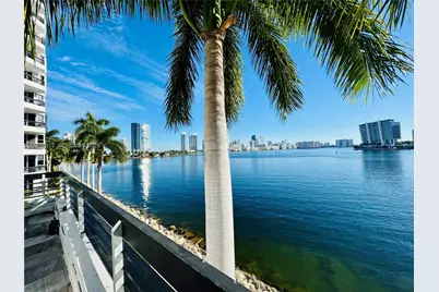 3600 Mystic Pointe Dr #1710, Aventura, FL 33180 - Photo 24