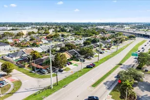 14609 SW 117th Ave, Miami, FL 33186 - Photo 30