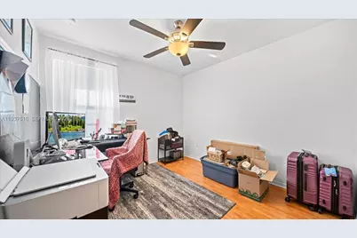 14609 SW 117th Ave, Miami, FL 33186 - Photo 10