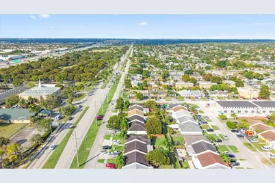 14609 SW 117th Ave, Miami, FL 33186 - Photo 28