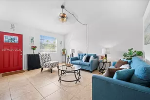 14609 SW 117th Ave, Miami, FL 33186 - Photo 14