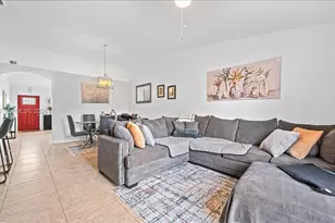 14609 SW 117th Ave, Miami, FL 33186 - Photo 22