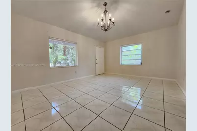 8335 NE 3rd Ave #1, Miami, FL 33138 - Photo 4