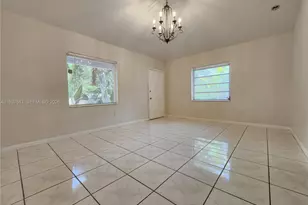 8335 NE 3rd Ave, Miami, FL 33138 - Photo 4