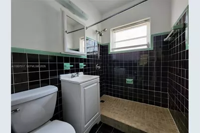 8335 NE 3rd Ave #1, Miami, FL 33138 - Photo 10