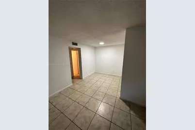 1801 S Treasure Dr #102, North Bay Village, FL 33141 - Photo 16