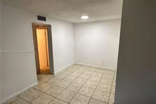 1801 S Treasure Dr, North Bay Village, FL 33141 - Photo 16