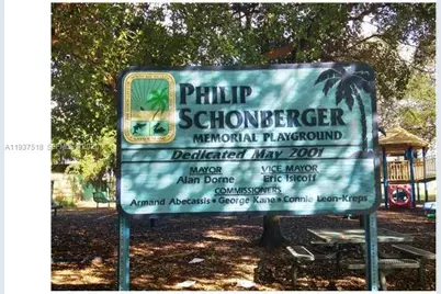 1801 S Treasure Dr #102, North Bay Village, FL 33141 - Photo 32