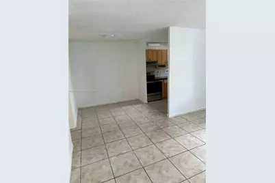 1801 S Treasure Dr #102, North Bay Village, FL 33141 - Photo 4