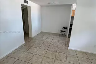 1801 S Treasure Dr, North Bay Village, FL 33141 - Photo 42