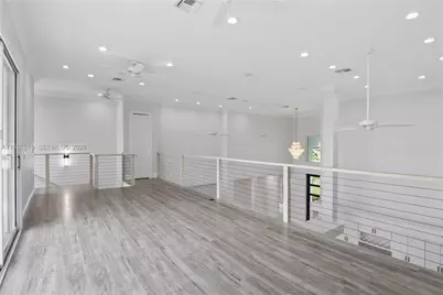 221 Old Burnt Store, Cape Coral, FL 33991 - Photo 48